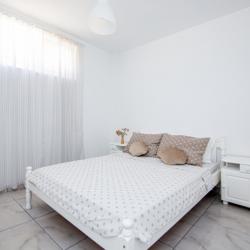 Се продава куќа во Паралиа, Офринио