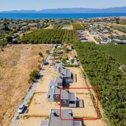 Се продава куќа во Паралиа, Офринио