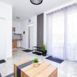 Се продава куќа во Паралиа, Офринио