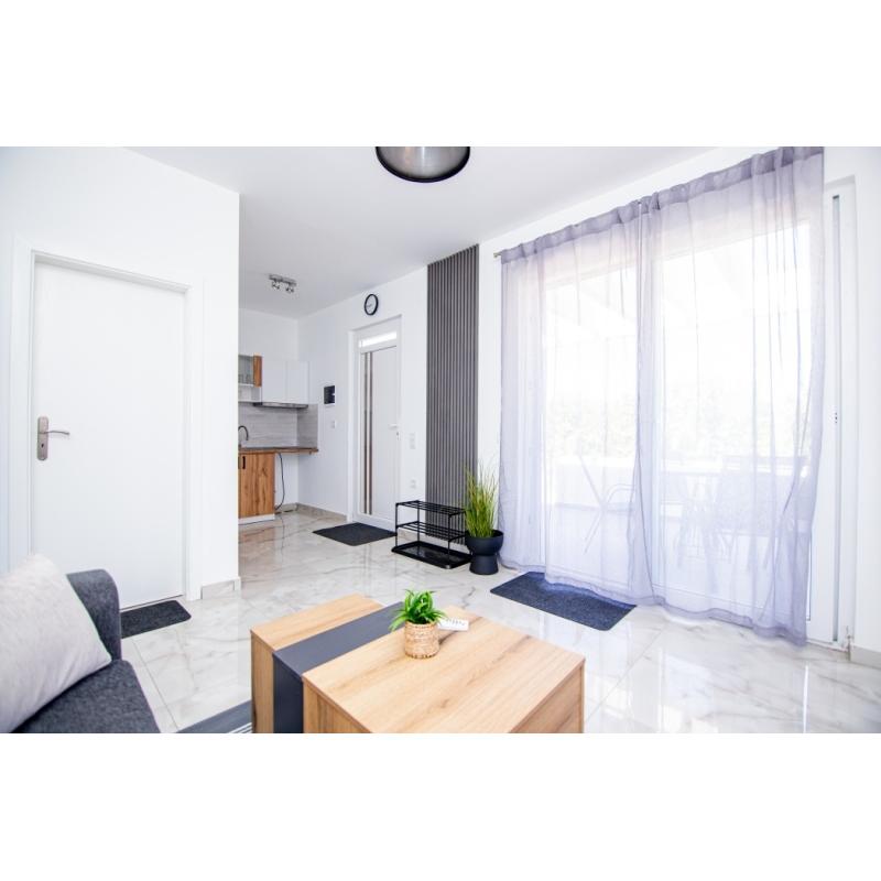 Се продава куќа во Паралиа, Офринио