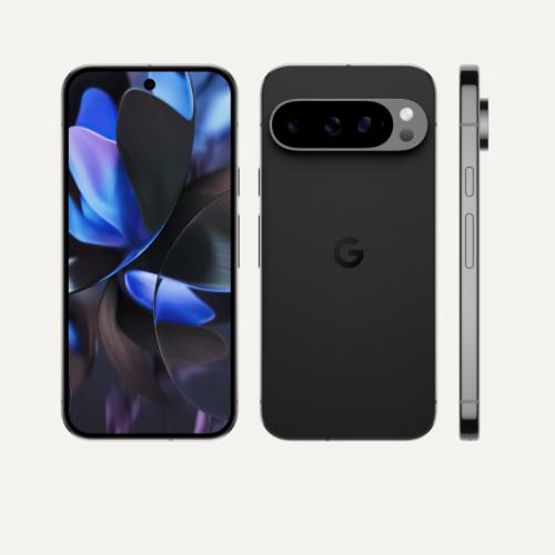 Google Pixel 9 Pro XL 16GB ram procesor