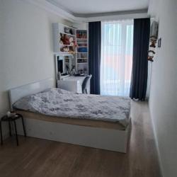 Se prodava stan 98m2 vo Cevahir