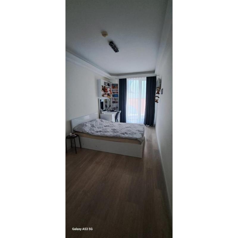 Se prodava stan 98m2 vo Cevahir