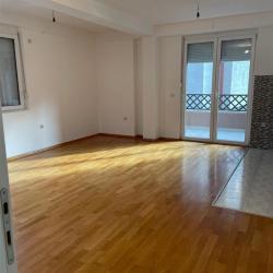 Se prodava stan blizu Bunarce vo Kumanovo
