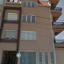 Se prodava stan blizu Bunarce vo Kumanovo