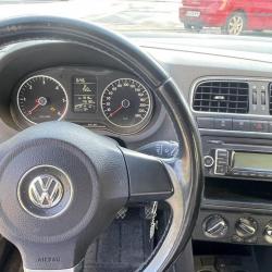 Itno se Prodava VW Polo 2010 149,000km