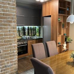 Se prodava Stan 85m2 vo Centar do Sobranie