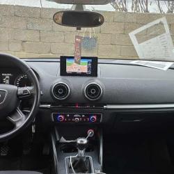 Prodavam Audi A3
