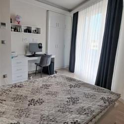 Se prodava stan 98m2 vo Cevahir