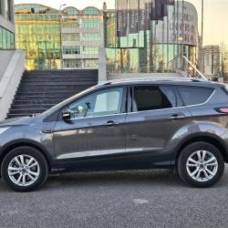 Se Prodava Ford Kuga 2020 godina