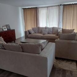 Nova kuka 300m2 vo Jurumleri