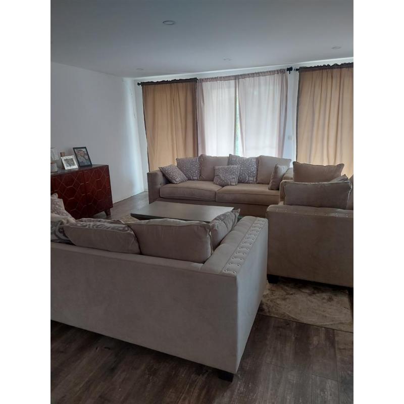 Nova kuka 300m2 vo Jurumleri