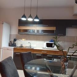 Se prodava Stan vo Aerodrom 51m2