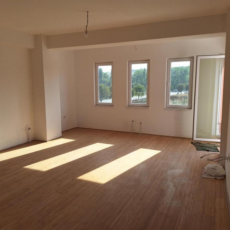 Se prodava Nov Stan vo Kavadarci