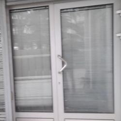 Se prodava Garsonjera vo Novo Lisiche