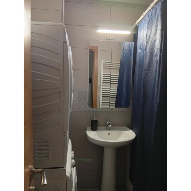 Se prodava Stan vo Aerodrom 51m2