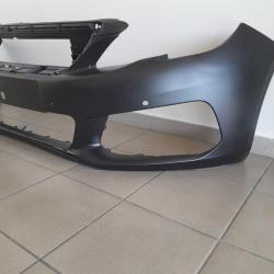 Се продава НОВ БРАНИК за Peugeot 308