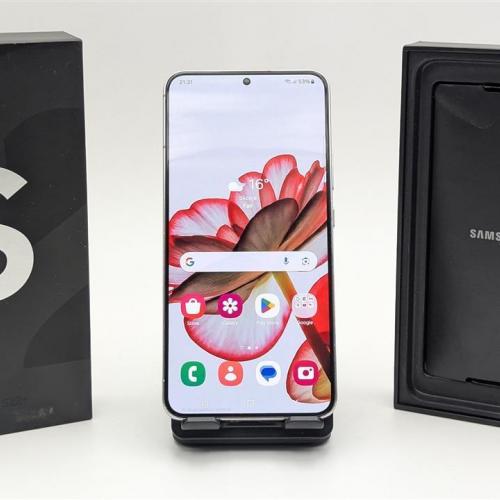 Samsung S22 Plus 5G 256Gb 8Gb ram