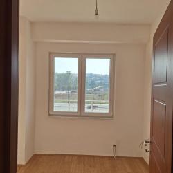 Se prodava Nov Stan vo Kavadarci