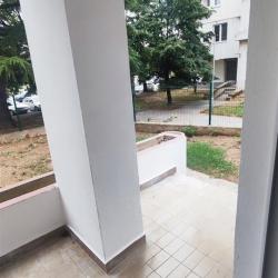 Renoviran Stan so dvor karshi Avioncheto 84m2 100m2