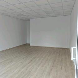 Se iznajmuvaat dva dukani vo centarot na Kumanovo