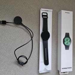 Samsung Galaxy Watch 4 - 40mm