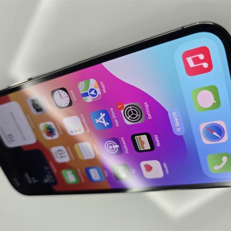 iPhone 12 Pro 128 GB