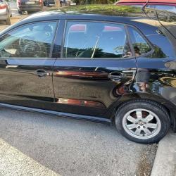Itno se Prodava VW Polo 2010 149,000km