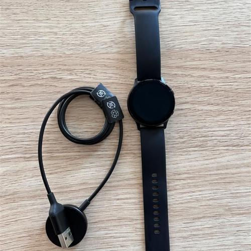 Samsung Galaxy Watch ACTIVE 2 - 40mm