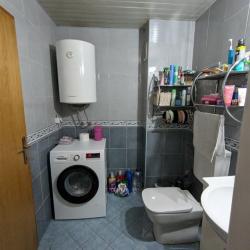 Se prodava Stan vo Centar vo Skopje 77m2