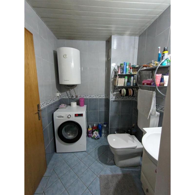 Se prodava Stan vo Centar vo Skopje 77m2