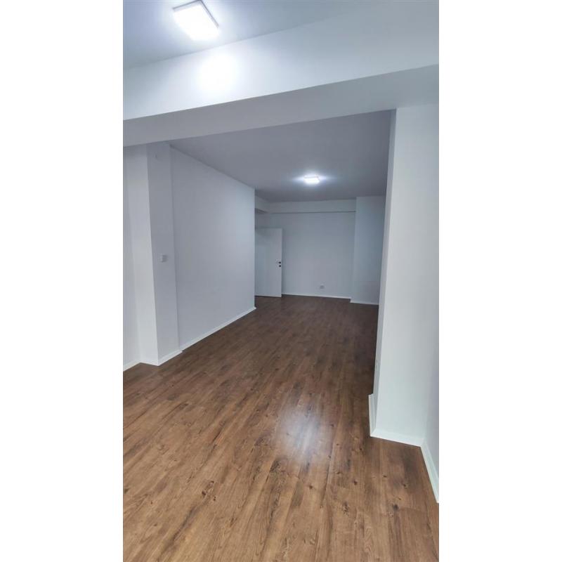 Renoviran Stan so dvor karshi Avioncheto 84m2 100m2