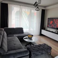 Se prodava stan 98m2 vo Cevahir
