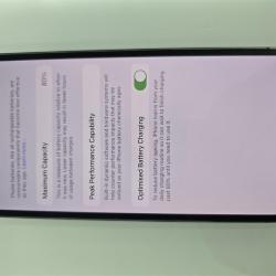 iPhone 12 Pro 128 GB