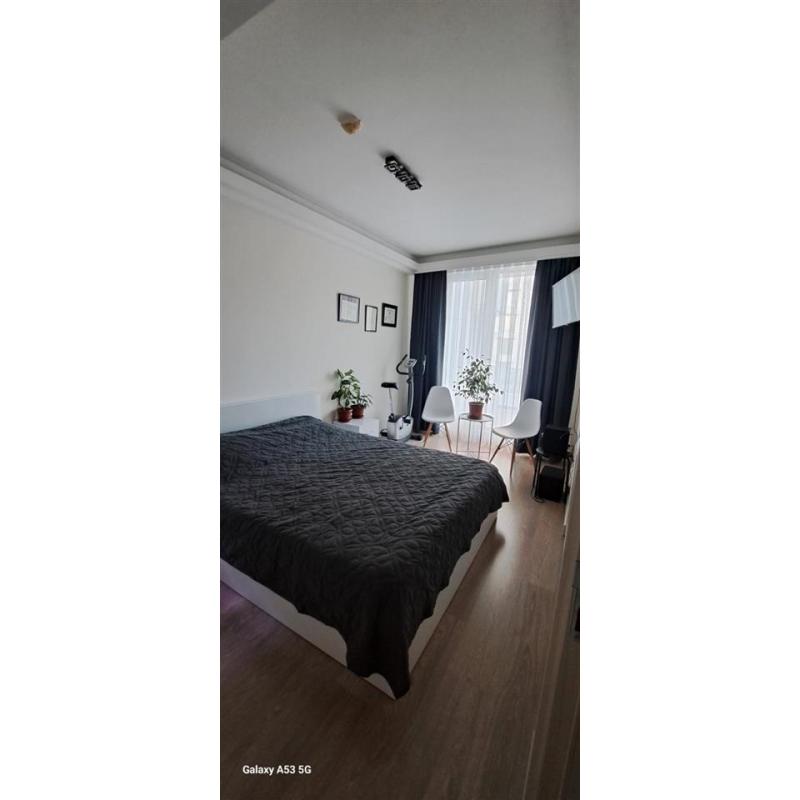 Se prodava stan 98m2 vo Cevahir