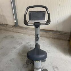 Techno Gym Bike EXC 700u