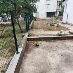 Renoviran Stan so dvor karshi Avioncheto 84m2 100m2