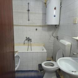 Se prodava Stan vo Kisela Voda