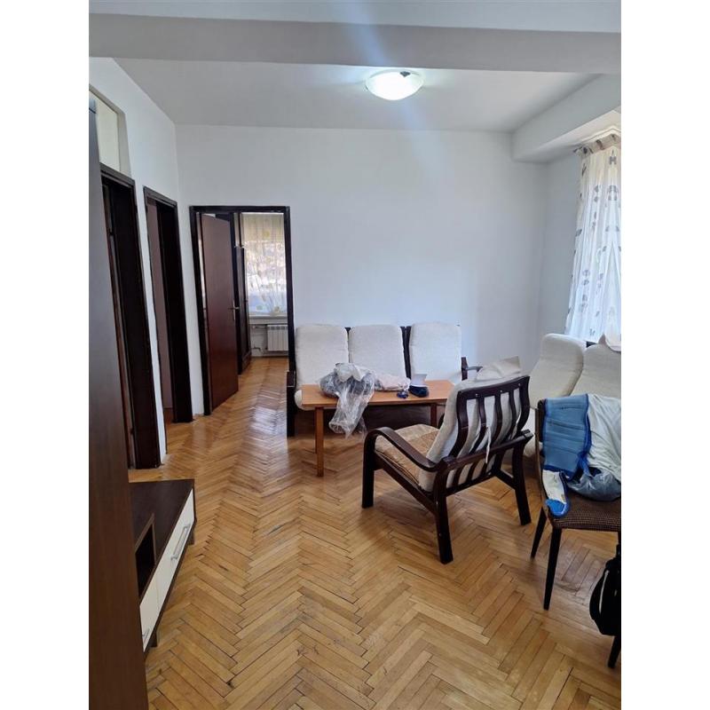Se prodava Stan vo Kisela Voda