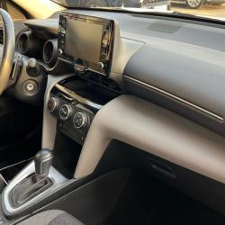 TOYOTA-YARIS-CROSS-1-5-PETROL, 2022 godina