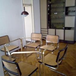 Se prodava stan vo Aerodrom 95m2