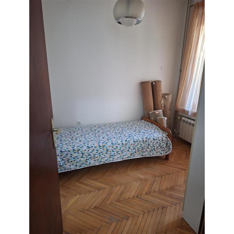 Se prodava Stan vo Kisela Voda