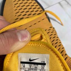 Nike Air Max 270 Tiger