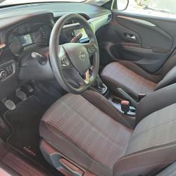 Opel Corsa 2020