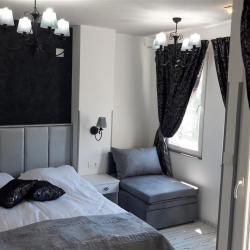 10 Stana se Izdavaat vo Centar na Ohrid