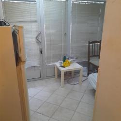 Se prodava Garsonjera vo Novo Lisiche