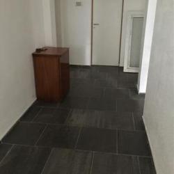 Се продава куќа во Лисиче / Lisice