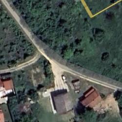 Se prodava Plac vo Radishani / РАДИШАНИ