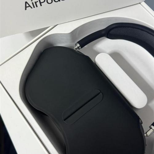 AirPods Max