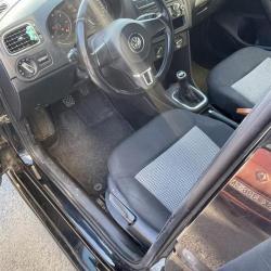 Itno se Prodava VW Polo 2010 149,000km